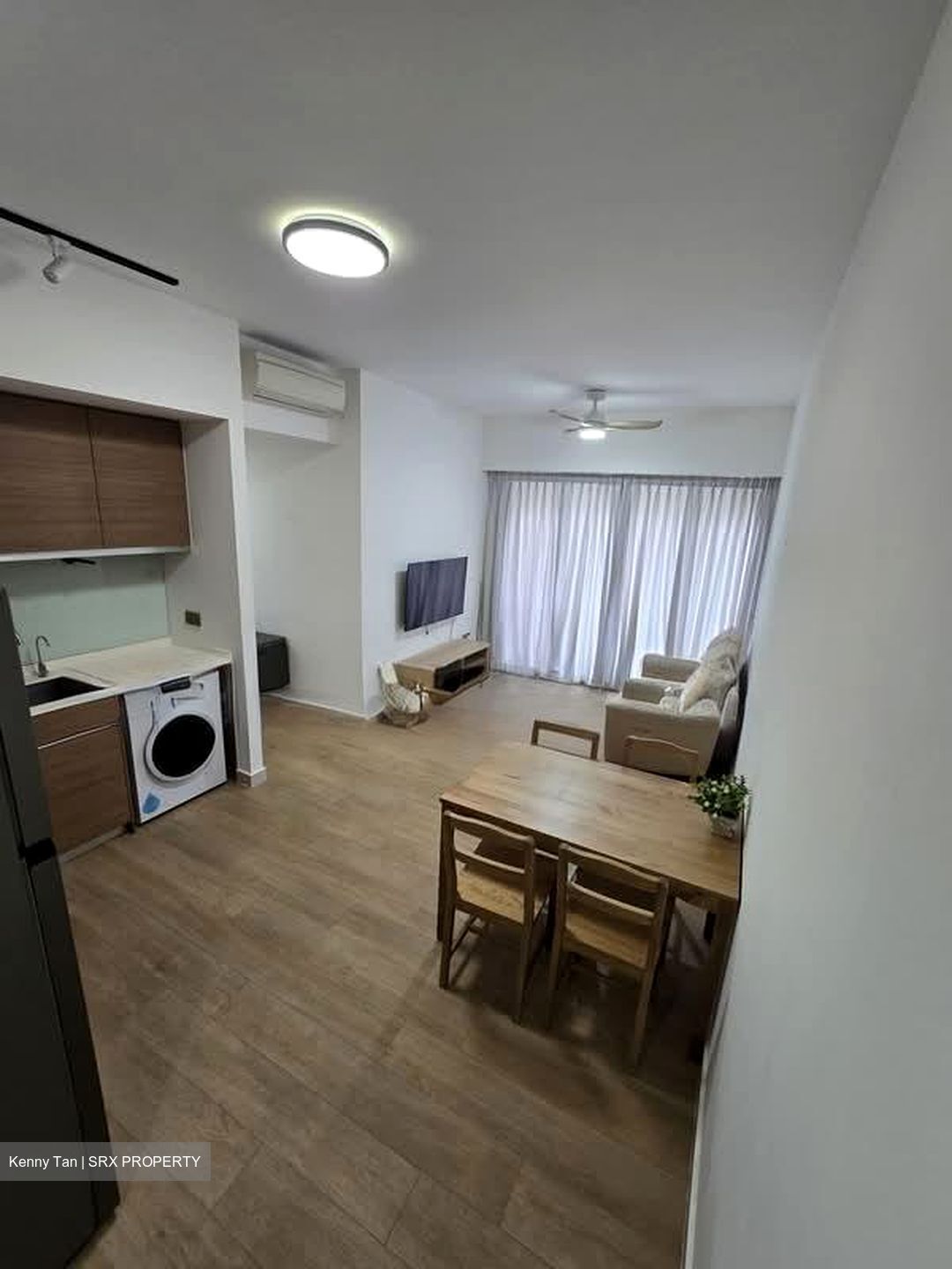 Coco Palms (D18), Condominium #598241841